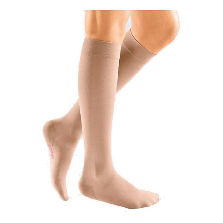 AD SHEER&SOFT K1 430BE 2