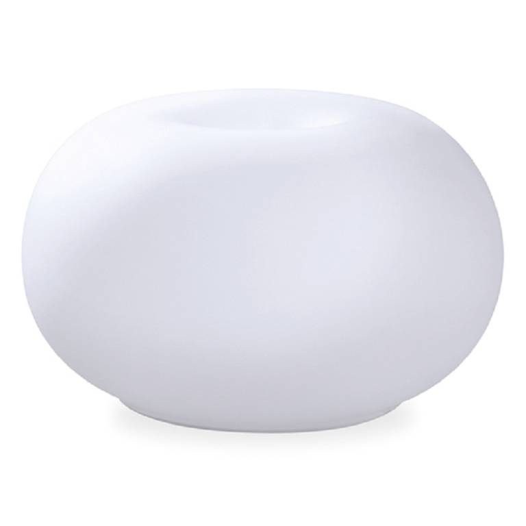 ARYA HD EARTH DIFFUSORE VETRO