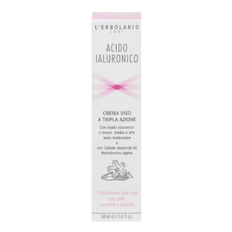 CREMA VISO AC IALUR P NORM/SEC