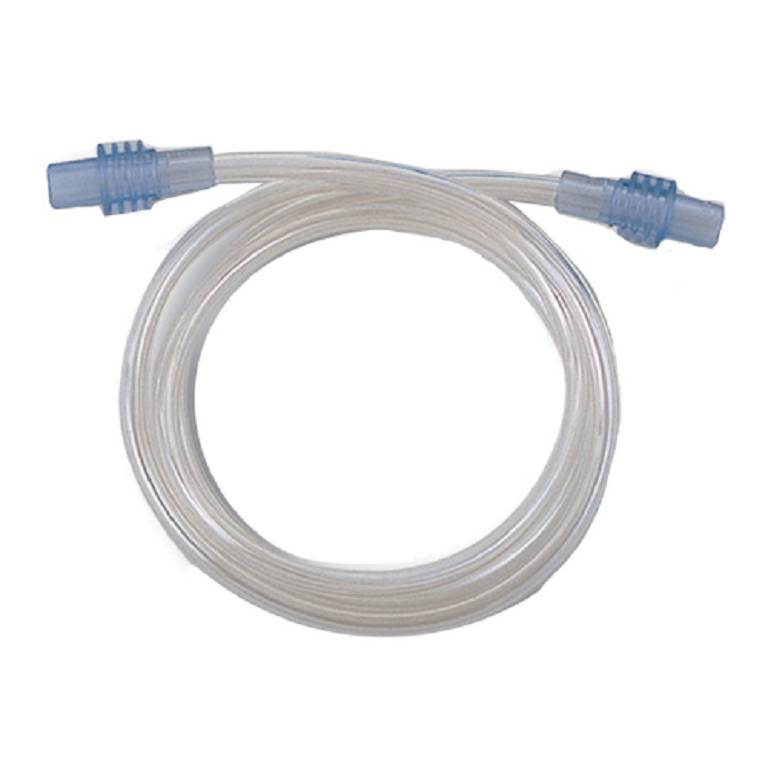 FLAEM SET TUBI C/RACC
