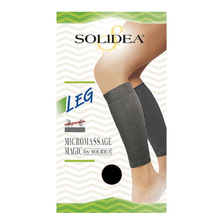 LEG SCALDAMUSC NE XL
