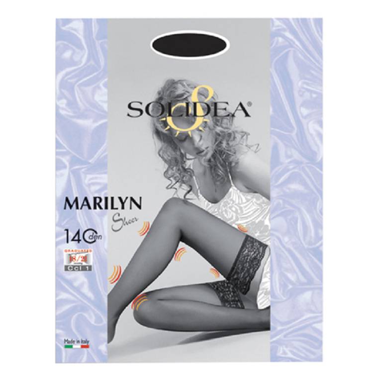 MARILYN 140 CAL AREG SHE VIS 1