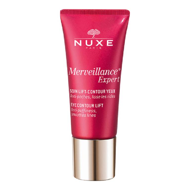 NUXE MERVEILLANCE EXP ANTIR OC