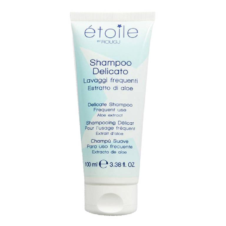 ROUGJ ETOILE SHAMPOO LAV FREQ