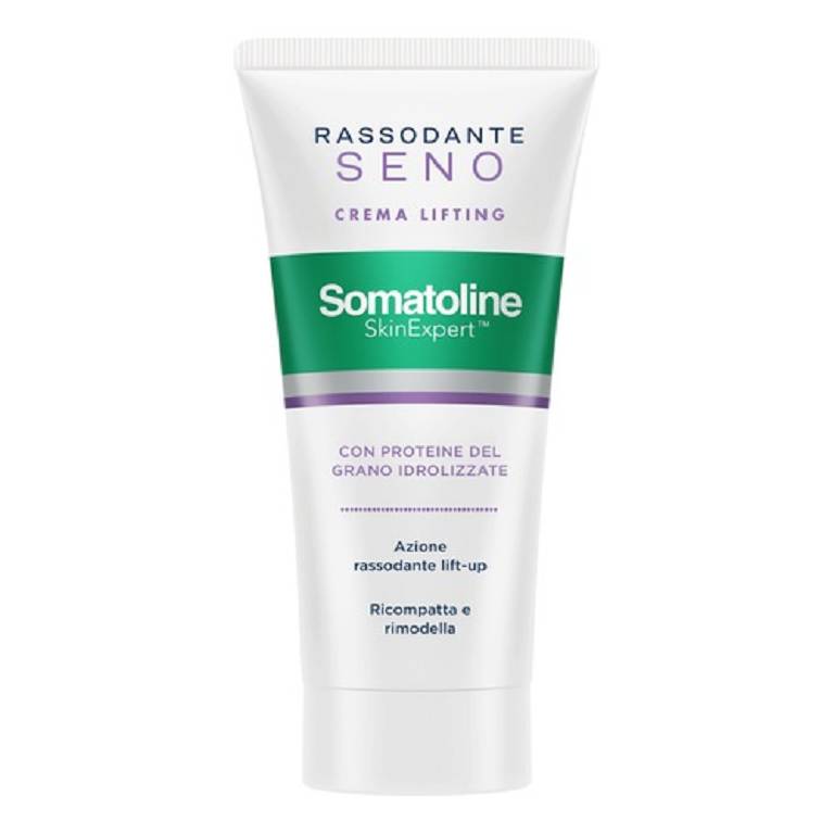SOMAT C LIFT EF RASS SENO 75ML