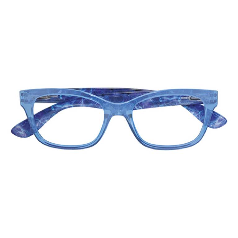 TWINS GOLD CHIC BLU +3,50