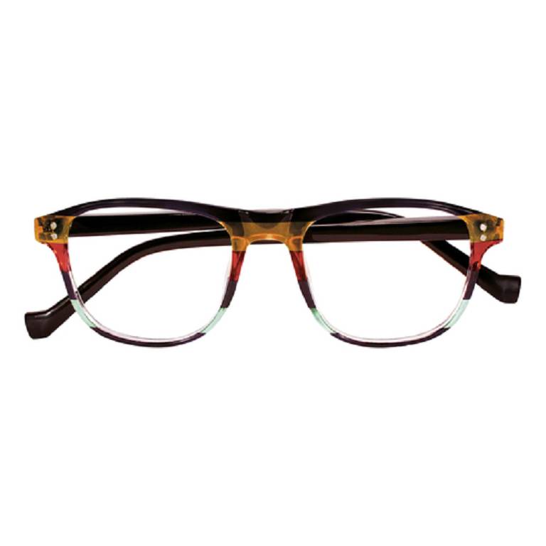 TWINS GOLD COCKTAIL NE/AR+2,00