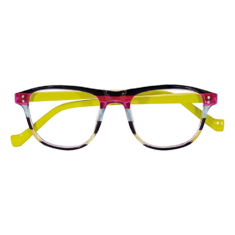 TWINS GOLD COCKTAIL VE/FU+3,00