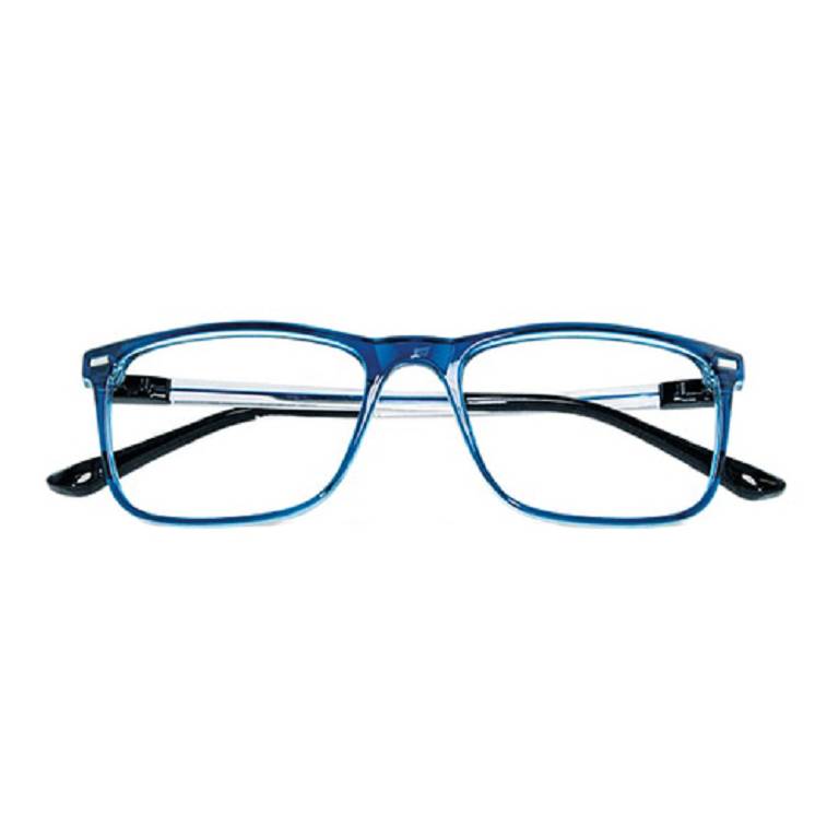 TWINS GOLD DIONISO BLU+1,00