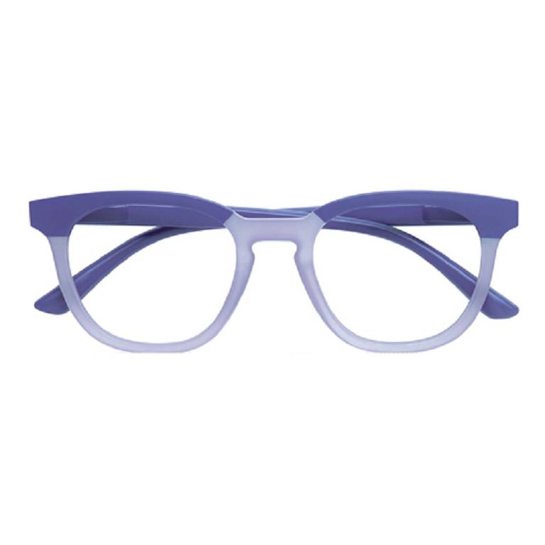 TWINS GOLD FIORDALISO VI +3,50