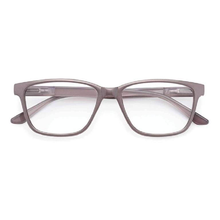 TWINS GOLD PEARL TORTORA +2,00