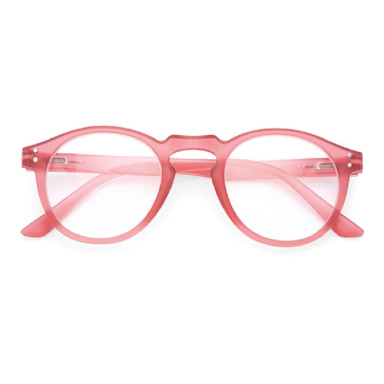 TWINS GOLD SMOKE ROSA +2,50