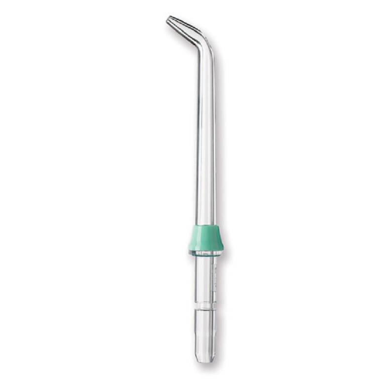 WATERPIK PUNTA JET UL DE 2PZ